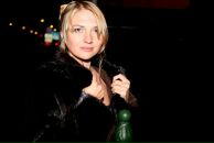 Фотография Малышев Владимир