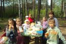 Іра Цюпак фотография #24 (источник - https://vk.com/id168740429)