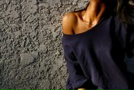 Фотография Чепурновой Елены