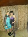 Ксюшка Білак фотография #21 (источник - https://vk.com/id68120769)