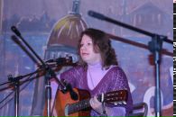 Фотография Головачева (Горчакова) Анны