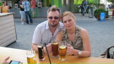 Фотография Орлов Роман