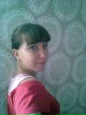 Фотография Сергеевны Оксаны