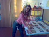 Інна Ільницька фотография #43 (источник - https://vk.com/id61129821)