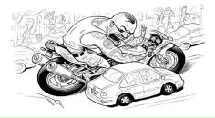 Фотография Нахвсеспляжи Домовоя