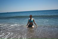 Фотография Богдановой Татьяны