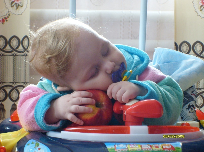 Андрей Дегтярев фотография #26