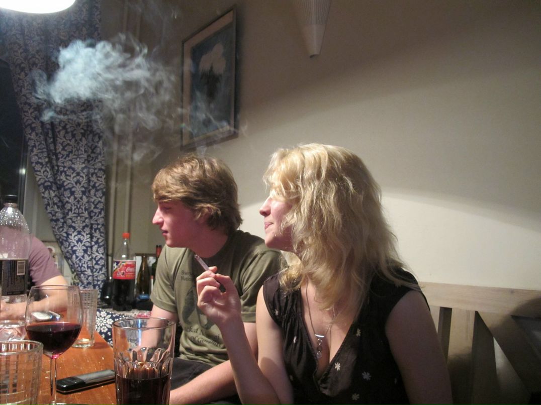 Маруся Горина фотография #37