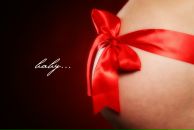 Фотография Самсоновой Светланы