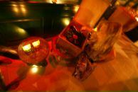 Фотография Макарик Дарьи