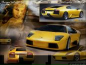 Максім Гедзюк фотография #36 (источник - https://vk.com/id132139469)