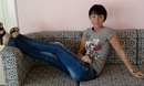 Фотография Колосовой Ольги