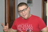 Фотография Батыршина Артура