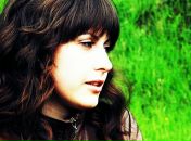 Юлія Гуленко фотография #28 (источник - https://vk.com/id39959088)