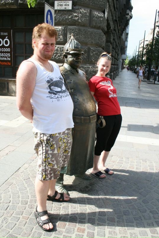 Денис Щербаков фотография #22