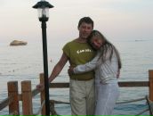 Фотография Поздняков Владимир