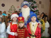 Маркіян Ракочий фотография #40 (источник - https://vk.com/id43285859)