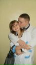 Сергій Дріщ фотография #19 (источник - https://vk.com/id56782555)