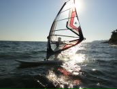 Фотография Лебедевой Анны