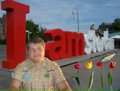 Фотография Кузнецова Александра