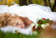 Фотография Чернышевой Алены