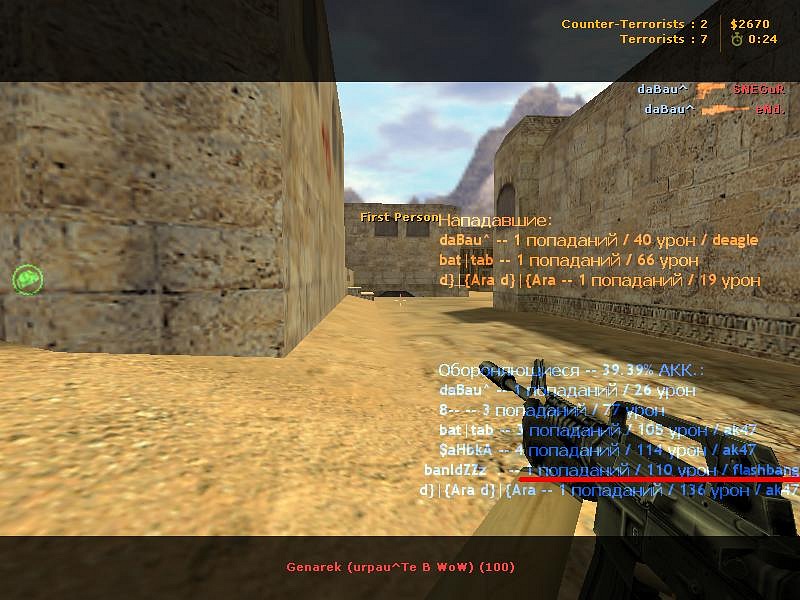 Сергей Куцепаленко фотография #33