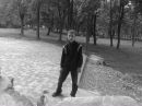 Андрій Ломпас фотография #1