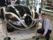 Фотография Борисова Артема