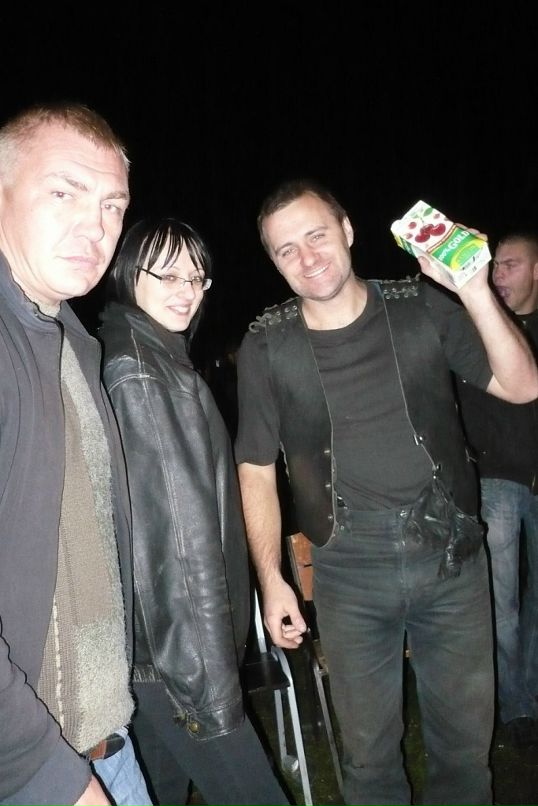 Вася Бителёв фотография #46