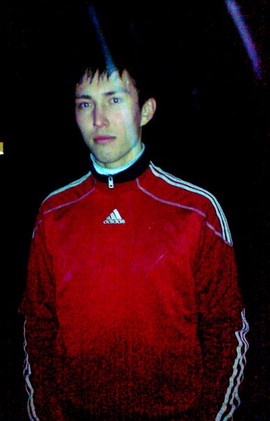 №15, Emil Gun, 36 лет, Долгодеревенское №15, Emil Gun, 36 лет, Долгодеревенское
