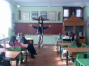 Віктор Пасічник фотография #42 (источник - https://vk.com/id64108600)