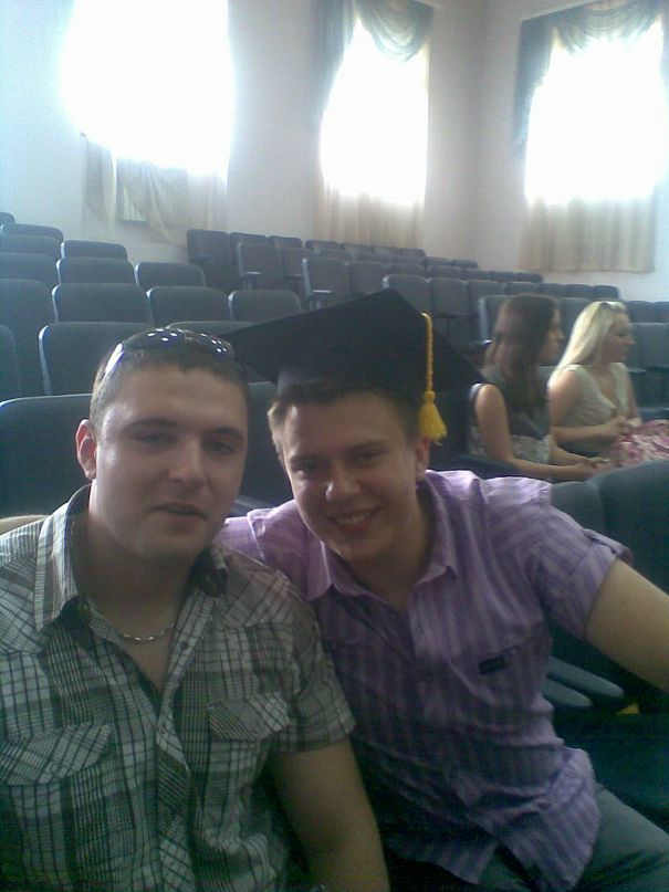 Фёдор Коссе фотография #45