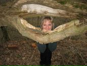 Натали __ фотография #34 (источник - https://vk.com/id134006278)