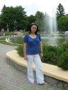 Марія Денисів (кріль) фотография #1