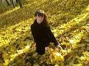 Юлічка Кошмак фотография #2 (источник - https://vk.com/id133380841)