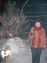 Андрій Прокопович фотография #17 (источник - https://vk.com/id133598697)