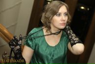 Фотография Мозжухиной Анны