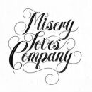 Антон Мосеєнков фотография #20 (источник - https://vk.com/id17100024)