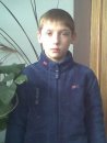 Андрій Палагнюк фотография #11 (источник - https://vk.com/id61623905)