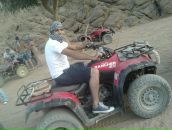 Фотография Abdelwahed Mohamed