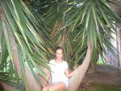 Фотография Некрасовой Татьяны