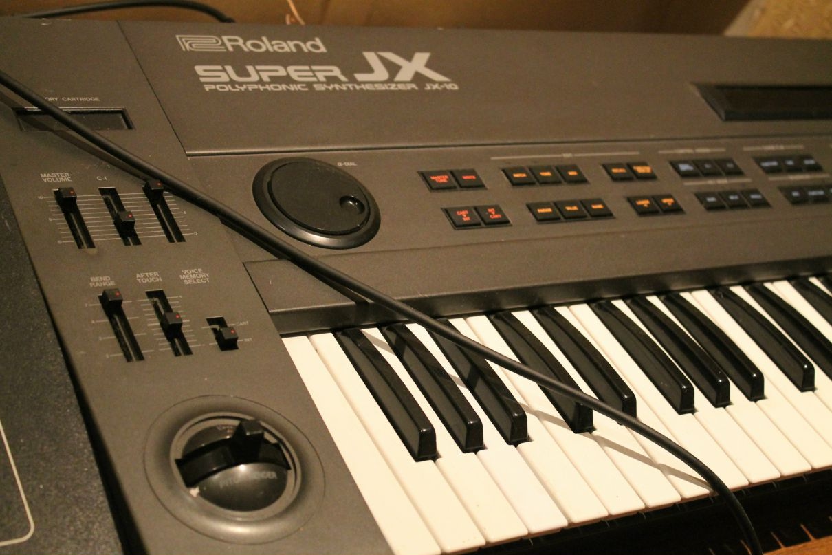 Дмитрий Бакин фотография #9