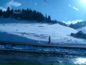 Жанеля Сайкенова фотография #13 (источник - https://vk.com/id35074721)