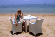 Фотография Глебов Андрей