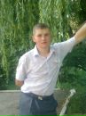 Міша Гладій фотография #33 (источник - https://vk.com/id138181891)