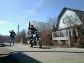 Фотография House-Md Kostik