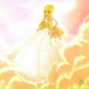 Іванна Нечай фотография #32 (источник - https://vk.com/id144480104)