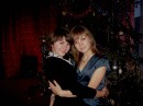 Інна Козяр фотография #13 (источник - https://vk.com/id52695697)