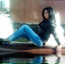 Фотография Веселовой Анастасии