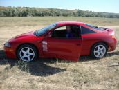 Фотография Козьмина Дениса